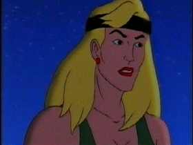 MKDRB_Screen002 Sonya