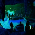 MKC Episode18 Screen004 Reptile Raptoren Kreeya Vorpax