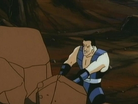 MKDotR Episode07 Screen002 Sub-Zero