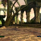 MKDA Kontent 150 House of Pekara