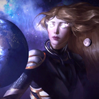 Cassie Cage Ending 1