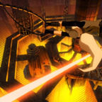 MK Legends - Scorpions Revenge 156