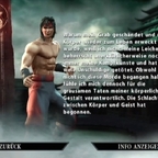 MKD Biographie Liu Kang 2