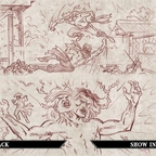 MKD_Krypta031 Liu Kang