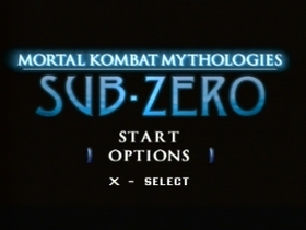 MKM PS Screenshots 004