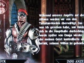 MKU Biographie_ Jax 1