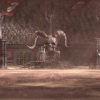 TMKE_Debut_Trailer_2010-06-10-007 (Raiden, Shao Kahn)