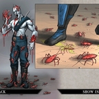 MKD_Krypta018 Quan Chi