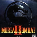 MK2 Cover 001.jpg