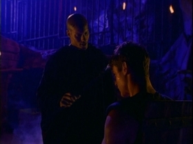 MKC Episode20 Screen005 Shadowpriest