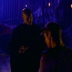 MKC Episode20 Screen005 Shadowpriest