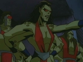 MKDotR Episode13 Screen011 Sheeva