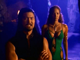 MKC Episode08 Screen009 Shang Tsung Vorpax