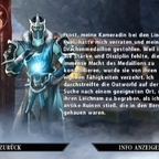 MKD Biographie Sub-Zero 1