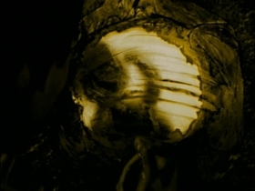 MKC Episode16 Screen008