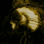 MKC Episode16 Screen008