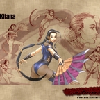 MKDA Kontent 078 Kitana