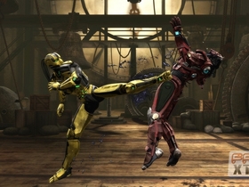 Screenshot011 (Cyrax, Sektor)