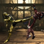Screenshot011 (Cyrax, Sektor)