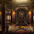 MK Legends - Scorpions Revenge 062