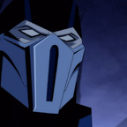 MK Legends - Scorpions Revenge 119