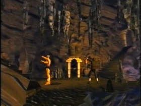 MKDRB_Screen022 Goro Duroc