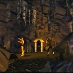 MKDRB_Screen022 Goro Duroc