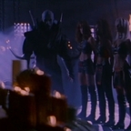 MKC Episode09 Screen006 Mika Siann Sora Quan Chi