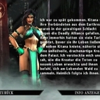 MKD Biographie Jade 1