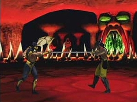 MKG DC Screenshot 004