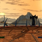 MKDA Kontent 129 Dragon Fly