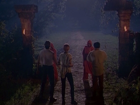 MKC Episode02 Screen006 Siro Taja Great Kung Lao