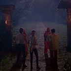 MKC Episode02 Screen006 Siro Taja Great Kung Lao