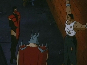 MKDotR Episode12 Screen006 Ruby Jax Shao Kahn