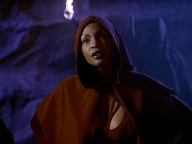 MKC Episode05 Screen001 Qali