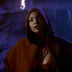 MKC Episode05 Screen001 Qali