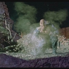 MKAnnihilation_Screen039 (Jax)