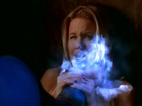 MKC Episode15 Screen008 Sub-Zero Peron