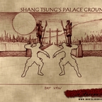 MKDA Kontent 083 Shang Tsungs Palace Grounds