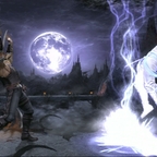 TMKE_Debut_Trailer_2010-06-10-024 (Nightwolf, Kung Lao)