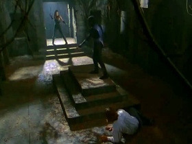 MKC Episode12 Screen0013 Kitana Rain Siro