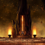 MK Legends - Scorpions Revenge 038