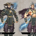 MKD_Krypta039 Raiden