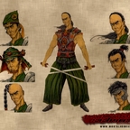 MKDA Kontent 129 Dairou