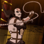 MK Legends - Scorpions Revenge 170