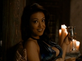 MKC Episode18 Screen006 Kiri