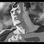 MKvsDC-DCStory056 Superman