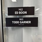 MKMovie2 BtS Ed Boon