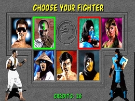 MK1 Arcade Screenshot 002.jpg