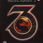 MK3 Cover 001.jpg